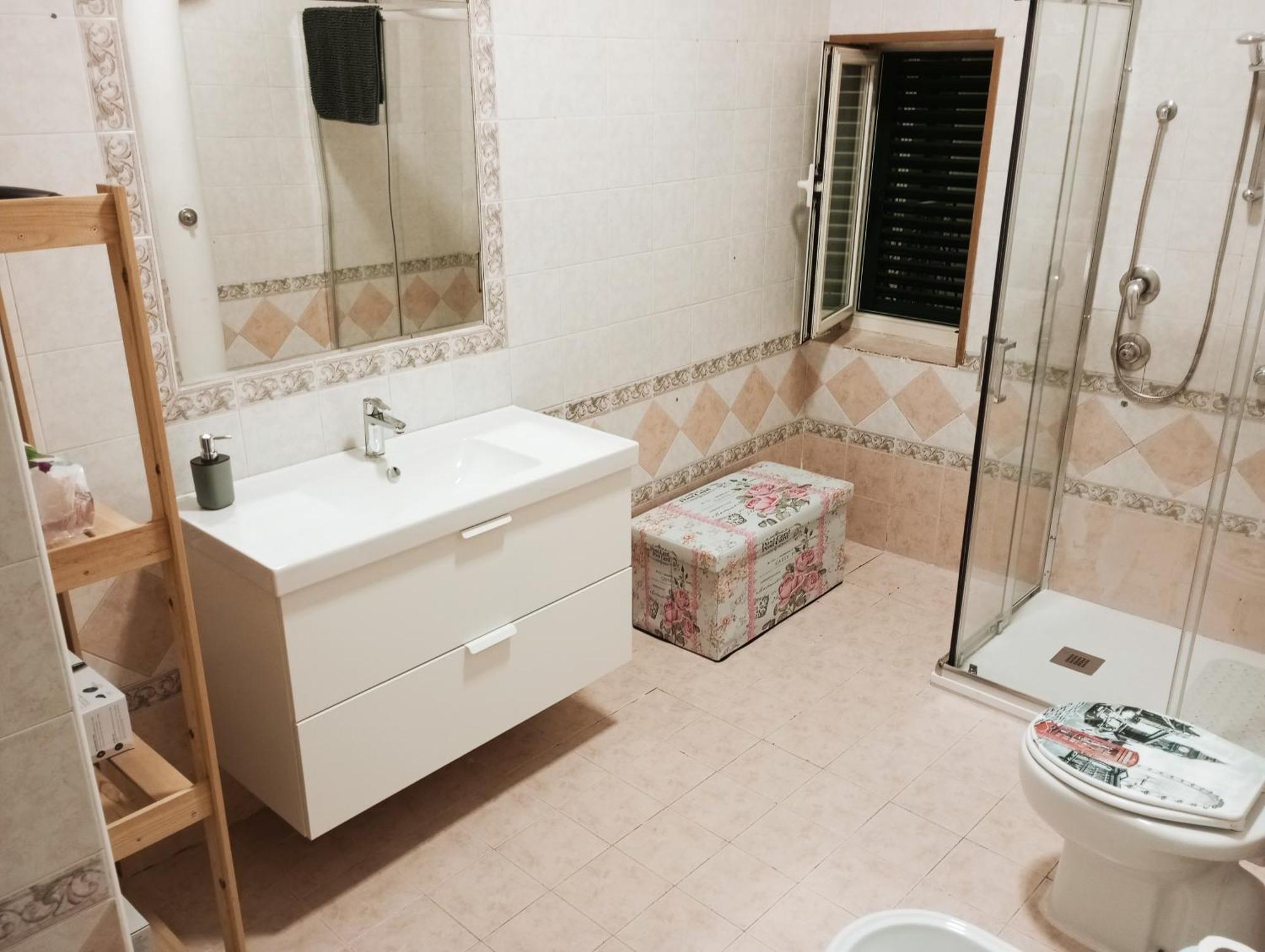 Spaccanapoli House Екстер'єр фото