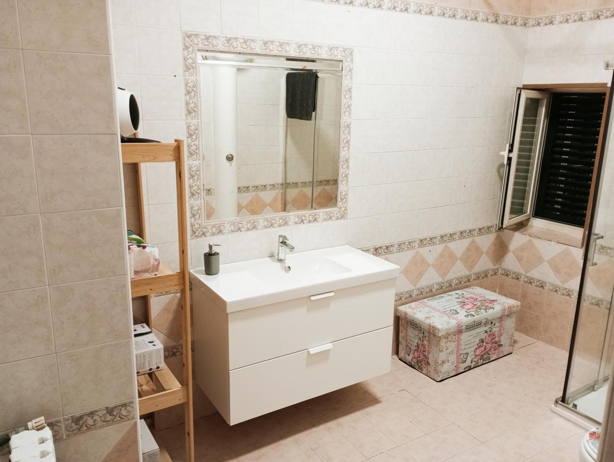 Spaccanapoli House Екстер'єр фото
