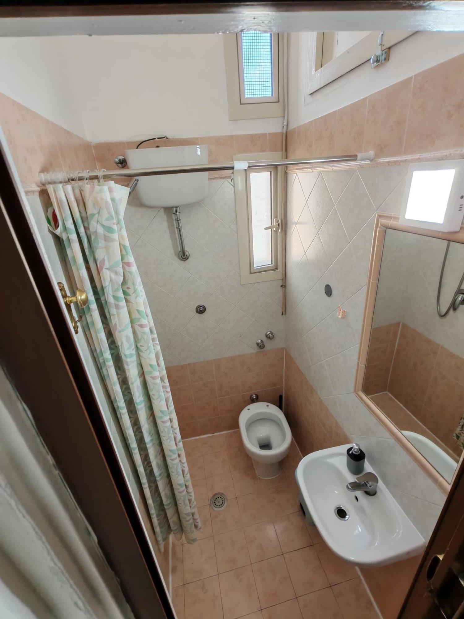 Spaccanapoli House Екстер'єр фото