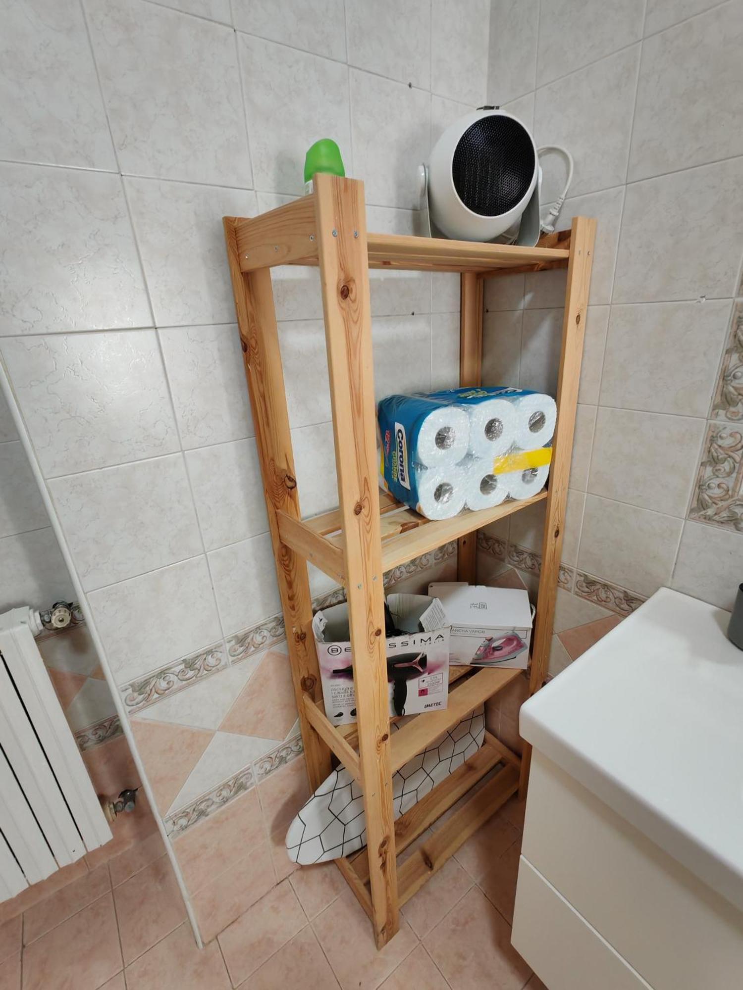 Spaccanapoli House Екстер'єр фото