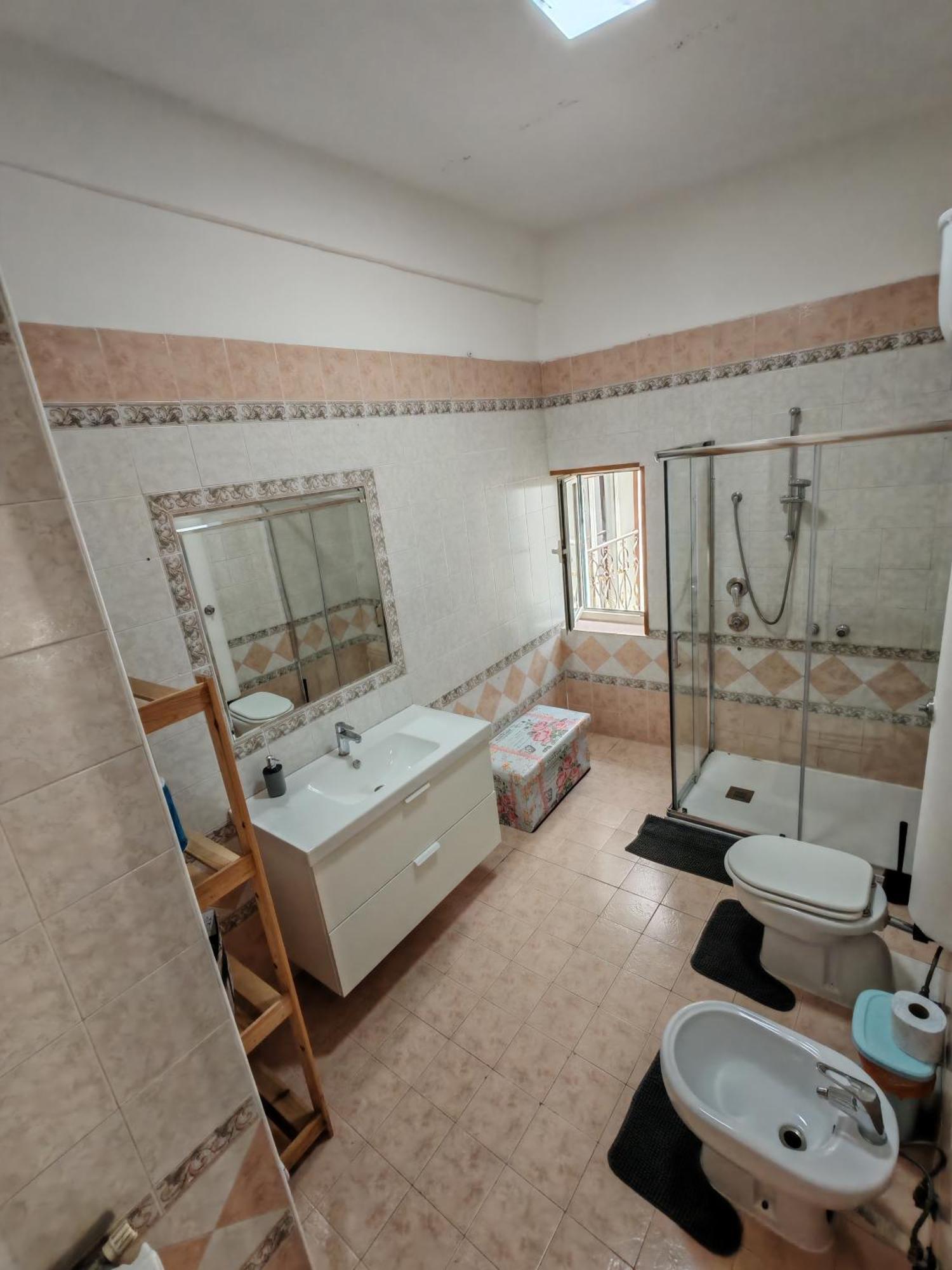 Spaccanapoli House Екстер'єр фото
